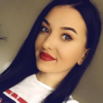 QendresaAlbania QendresaAlbania