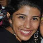 SaraiMexico SaraiMexico