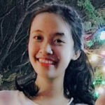 TrinhVietnamese TrinhVietnamese