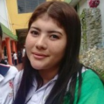 VanessaColombia VanessaColombia