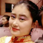 WeiChina WeiChina