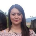 YesicaColombia YesicaColombia