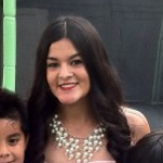 emmafrommexico emmafrommexico
