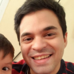 manuelArgentina manuelArgentina