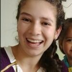 manuelaColombia1 manuelaColombia1
